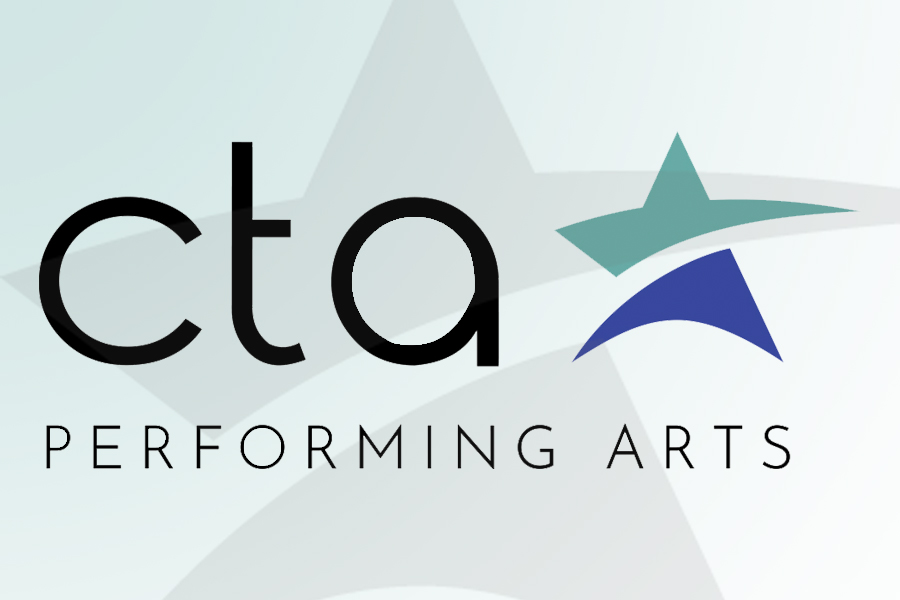 CTA Performing Arts