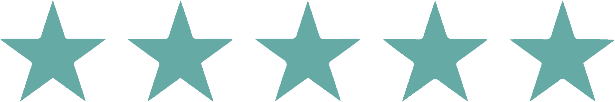 star ratings
