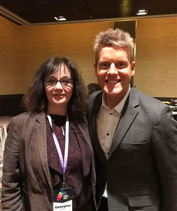 Performing Arts Instructors Chiswick, London