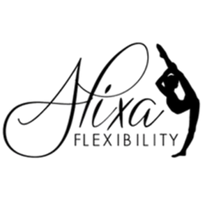 Alixa Flexibility