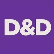 D&D