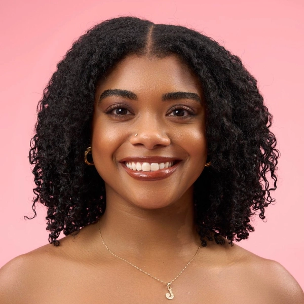 Jayla James