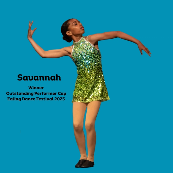 Savannah photo to replace Video (Sound of Silence with this photo