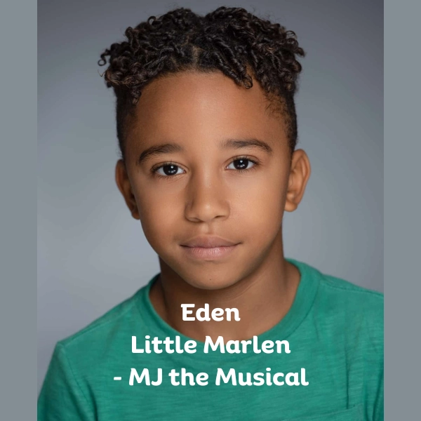 Student Eden