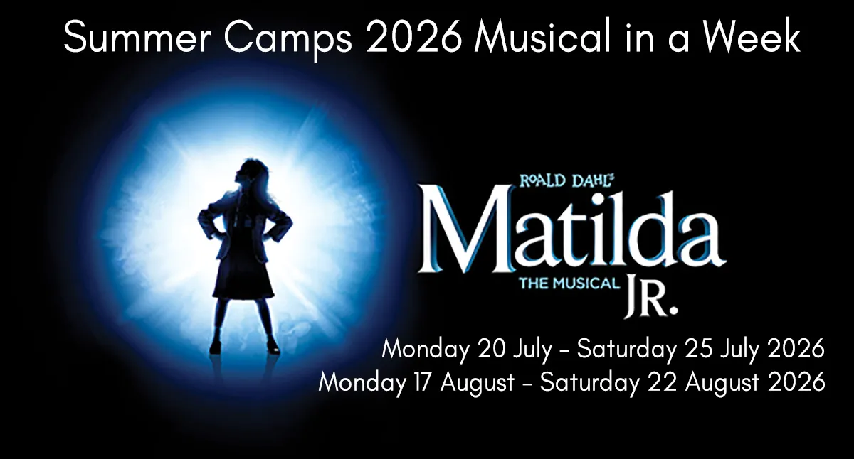 matilda-musical-summer-camp