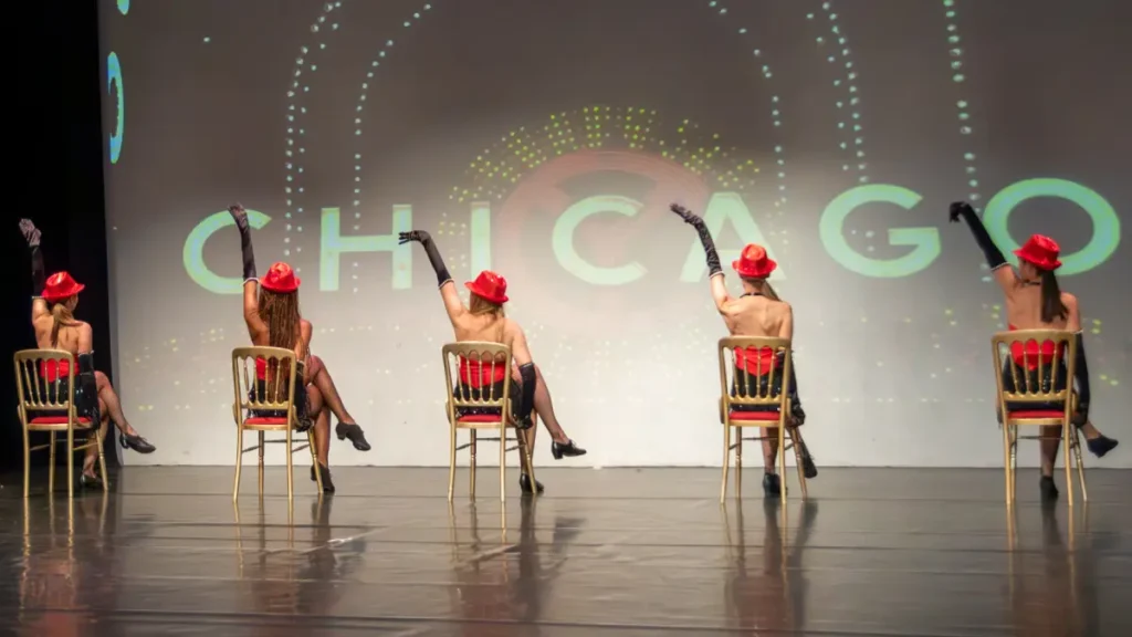 Our friendly adult classes welcome all skill levels and ages, beginners welcome.